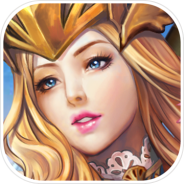 第四纪元免费版