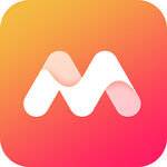 美秀视频最新版