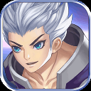 梦幻封神（六界仙尊0.1折）