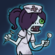 来躺平呀无限金币无限钻石免广告版