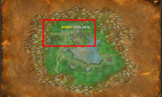 《魔兽世界》怀旧服wlk翡翠噩梦中的希望任务指南2