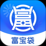 富宝袋