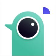 遥望终身会员版