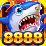 全民街机捕鱼易信版