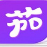 茄子小说纯净版