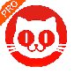 猫眼专业版