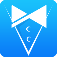 南星直播4.0.1版