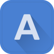 anyview阅读黑莓版