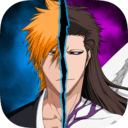 境界死神激斗qq登录版