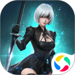 混沌起源测试服