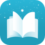 松果阅读免费阅读版