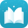 松果阅读免费阅读版