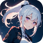 幻灵大冒险国服