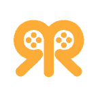 人人播放器清爽版