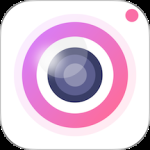 动漫头像生成器