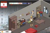 Ntraholic第五个技能使用方法攻略