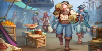 加德维亚所有版本手游