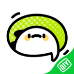 爱奇艺叭嗒(大主宰)