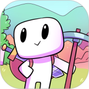 浮岛物语最新版