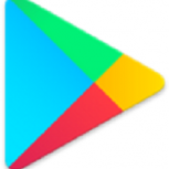 谷歌应用商店国际版