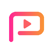 盘聊直播精品版