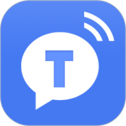 一键文字转语音