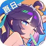 盲盒派对最新版