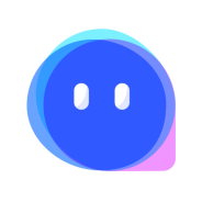 AI智能助手2024版