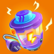 立即充电最新版