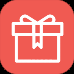 抽奖转盘助手最新版