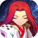 富豪闯三国许昌服