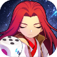 富豪闯三国许昌服