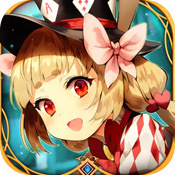 终焉誓约国际服