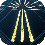 哈利波特巫师联盟内测版