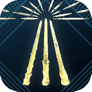 哈利波特巫师联盟内测版