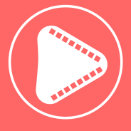 风信追剧中文版