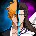 境界死神激斗福利服