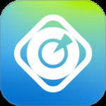 探索平台最新版