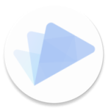 凡文阅读最新版