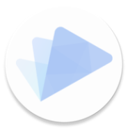 凡文阅读最新版