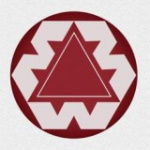 美漫英雄最新版