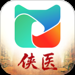 埋堆堆青少年版