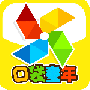 口袋童年
