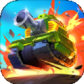 终极火力单机版