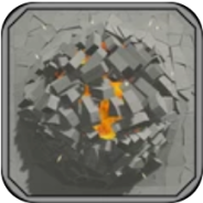 爆破物理模拟器