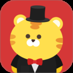 大猫AI陪练最新版