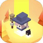 元素之渊中文版