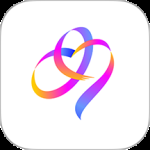 齐鲁女性最新版