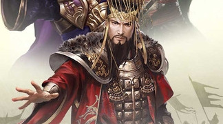 百战沙场超全版本手游