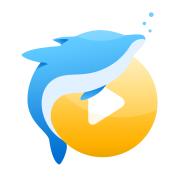 海豚影视无广告版